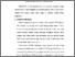 [thumbnail of Bab 4.pdf]