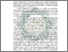 [thumbnail of Abstrak.pdf]