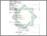 [thumbnail of Daftar Isi.pdf]