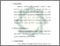 [thumbnail of Bab 3.pdf]