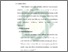 [thumbnail of Bab 2.pdf]