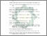 [thumbnail of Daftar Pustaka.pdf]