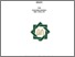 [thumbnail of Cover.pdf]