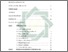 [thumbnail of Daftar Isi.pdf]