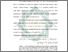 [thumbnail of Bab 1.pdf]