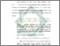 [thumbnail of Bab 2.pdf]