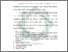 [thumbnail of Bab 3.pdf]