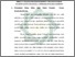 [thumbnail of Bab 4.pdf]