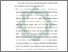[thumbnail of Bab 5.pdf]