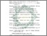 [thumbnail of Daftar Pustaka.pdf]
