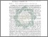 [thumbnail of Abstrak.pdf]