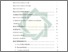 [thumbnail of Daftar Isi.pdf]