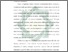 [thumbnail of Bab 2.pdf]