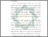 [thumbnail of Bab 1.pdf]