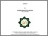 [thumbnail of Cover.pdf]