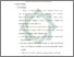 [thumbnail of Bab 4.pdf]