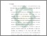 [thumbnail of Bab 5.pdf]