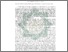 [thumbnail of Abstrak.pdf]