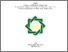 [thumbnail of Cover.pdf]