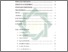 [thumbnail of Daftar Isi.pdf]