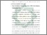[thumbnail of Bab 5.pdf]