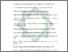 [thumbnail of Daftar Pustaka.pdf]