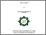 [thumbnail of Cover.pdf]
