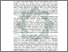 [thumbnail of Abstrak.pdf]