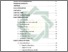 [thumbnail of Daftar Isi.pdf]