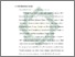 [thumbnail of Bab 3.pdf]