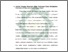 [thumbnail of Bab 4.pdf]