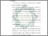 [thumbnail of Bab 5.pdf]