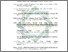 [thumbnail of Daftar Pustaka.pdf]