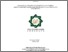 [thumbnail of Cover.pdf]