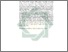 [thumbnail of Abstrak.pdf]