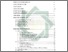 [thumbnail of Daftar Isi.pdf]