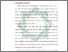 [thumbnail of Bab 1.pdf]