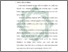 [thumbnail of Bab 2.pdf]