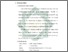 [thumbnail of Bab 4.pdf]