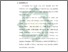[thumbnail of Bab 5.pdf]