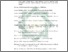 [thumbnail of Daftar Pustaka.pdf]
