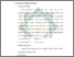 [thumbnail of Bab 3.pdf]