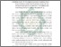 [thumbnail of Abstrak.pdf]