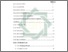 [thumbnail of Daftar Isi.pdf]