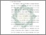 [thumbnail of Bab 1.pdf]