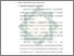 [thumbnail of Bab 2.pdf]