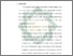 [thumbnail of Bab 5.pdf]