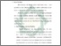 [thumbnail of Bab 4.pdf]
