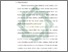 [thumbnail of Bab 3.pdf]