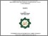 [thumbnail of Cover.pdf]